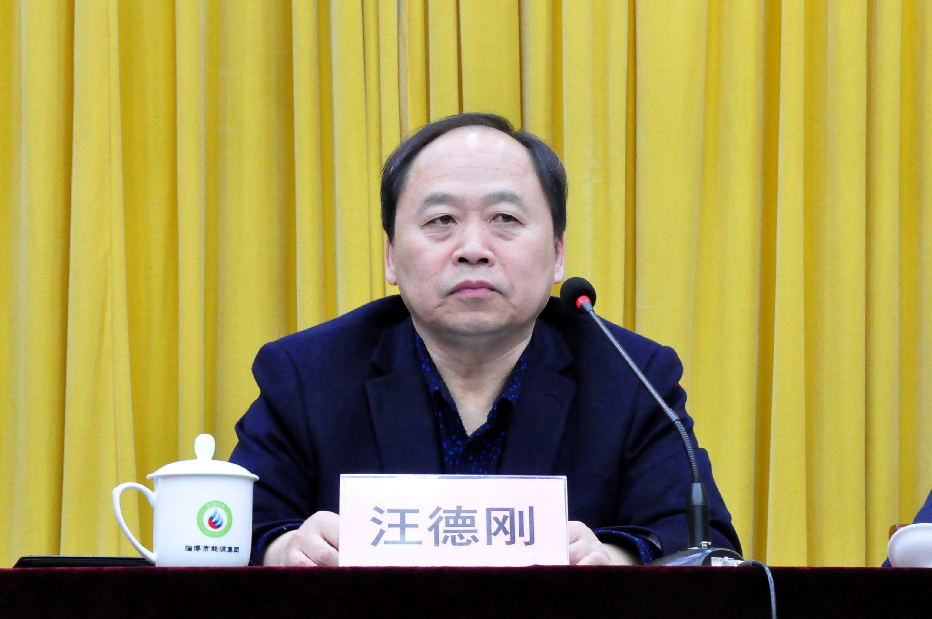 錨定目標、壓實責任，吹響“落實突破”新號角(圖2)