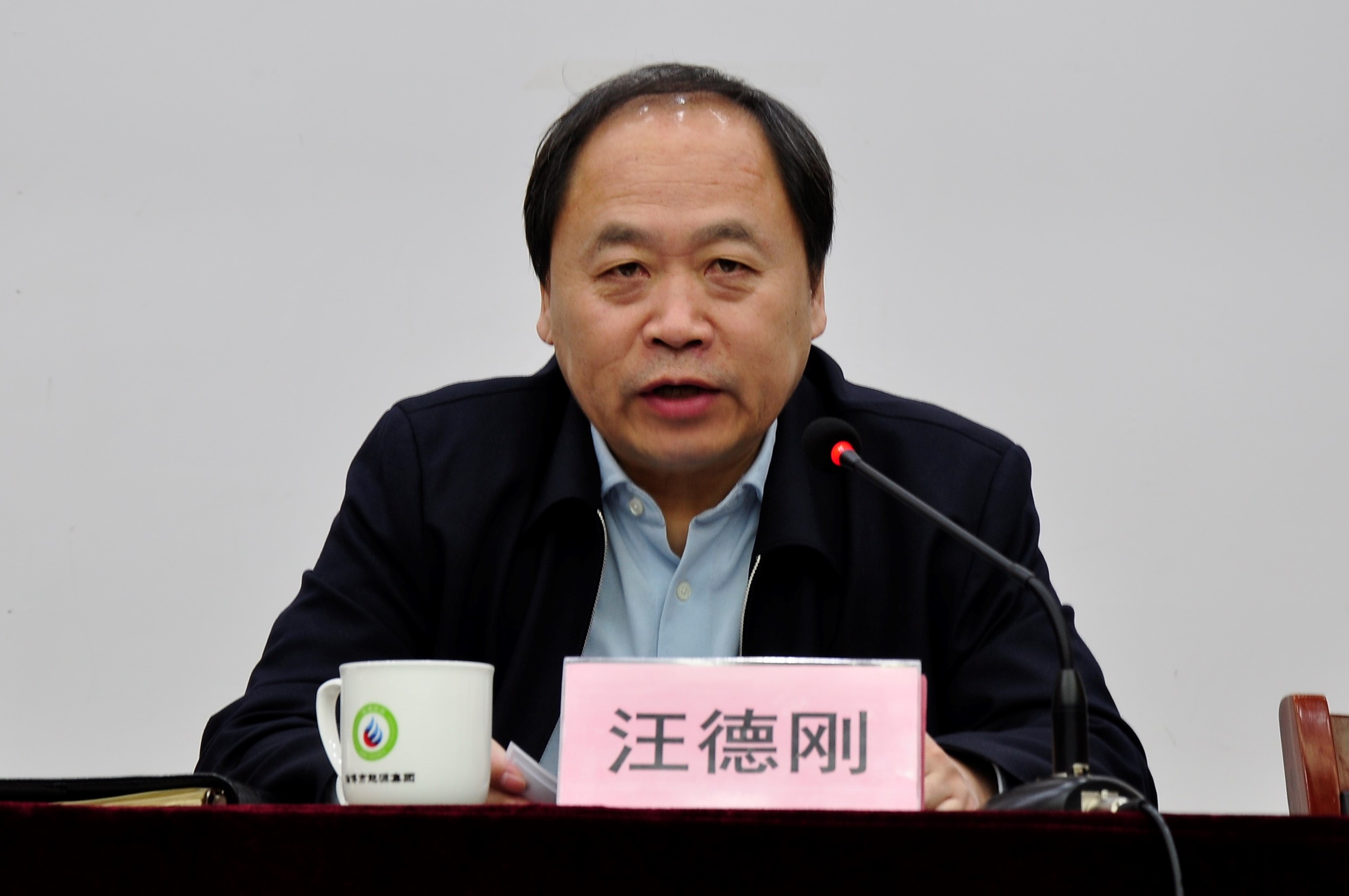 市能源集團(tuán)召開(kāi)黨史學(xué)習(xí)教育動(dòng)員部署會(huì)(圖2)